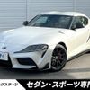 toyota supra 2024 CFJ1799450 image 1