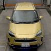 toyota yaris-cross 2021 -TOYOTA 【いわき 333ｻ719】--Yaris Cross MXPJ10-2012562---TOYOTA 【いわき 333ｻ719】--Yaris Cross MXPJ10-2012562- image 7
