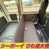 daihatsu hijet-van 2021 CFJ1848444 image 12
