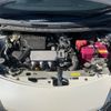 nissan note 2017 -NISSAN--Note DBA-E12--E12-544749---NISSAN--Note DBA-E12--E12-544749- image 28