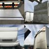 nissan diesel-ud-quon 2007 quick_quick_ADG-CG4ZA_CG4ZA-21153 image 15