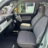 daihatsu mira-tocot 2023 GOO_JP_700060017330250514011 image 4