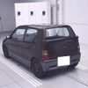 suzuki alto-works 1995 -SUZUKI 【富山 580ﾓ4211】--Alto Works HA11S--185754---SUZUKI 【富山 580ﾓ4211】--Alto Works HA11S--185754- image 2