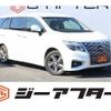 nissan elgrand 2020 -NISSAN--Elgrand 5BA-TE52--TE52-145529---NISSAN--Elgrand 5BA-TE52--TE52-145529- image 1