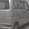 toyota pixis-van 2018 -TOYOTA 【高知 480ﾀ3124】--Pixis Van S321M-0024667---TOYOTA 【高知 480ﾀ3124】--Pixis Van S321M-0024667- image 6