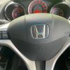 honda fit 2012 quick_quick_DBA-GE6_GE6-1734239 image 13