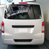 nissan nv350-caravan-van 2014 quick_quick_LDF-VW2E26_VW2E26-010438 image 14