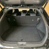 toyota harrier-hybrid 2020 quick_quick_6AA-AXUH80_AXUH80-0012286 image 13