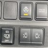 nissan serena 2018 -NISSAN--Serena DAA-HFC27--HFC27-018436---NISSAN--Serena DAA-HFC27--HFC27-018436- image 9