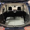 suzuki wagon-r 2019 CFJ1787977 image 17