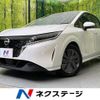 nissan note 2023 -NISSAN--Note 6AA-E13--E13-240917---NISSAN--Note 6AA-E13--E13-240917- image 1