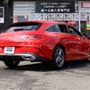 mercedes-benz cla-class 2020 CFJ1739351 image 28