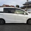 honda freed-spike 2015 -HONDA--Freed Spike DBA-GB3--GB3-1625951---HONDA--Freed Spike DBA-GB3--GB3-1625951- image 10