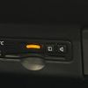 honda n-box 2017 CFJ1644144 image 7
