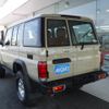 toyota land-cruiser 2015 -TOYOTA--Land Cruiser CBF-GRJ76K--GRJ76-1003390---TOYOTA--Land Cruiser CBF-GRJ76K--GRJ76-1003390- image 7