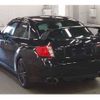 subaru impreza 2013 -SUBARU--Impreza CBA-GVB--GVB-008445---SUBARU--Impreza CBA-GVB--GVB-008445- image 2
