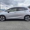 honda fit 2019 -HONDA--Fit DAA-GP5--GP5-3426076---HONDA--Fit DAA-GP5--GP5-3426076- image 19