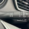nissan x-trail 2015 -NISSAN--X-Trail DBA-NT32--NT32-509920---NISSAN--X-Trail DBA-NT32--NT32-509920- image 22