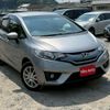 honda fit-hybrid 2014 CFJ1563048 image 2