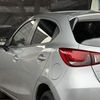 mazda demio 2019 CARSENSOR_JP_AU6265964689 image 63