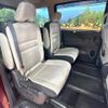 nissan serena 2018 -NISSAN--Serena DAA-HFC27--HFC27-012117---NISSAN--Serena DAA-HFC27--HFC27-012117- image 10