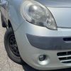 renault kangoo 2010 -RENAULT--Renault Kangoo ABA-KWK4M--VF1KW0DBA90655925---RENAULT--Renault Kangoo ABA-KWK4M--VF1KW0DBA90655925- image 4