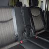 nissan serena 2014 -NISSAN 【川口 300ﾂ367】--Serena HFC26--226617---NISSAN 【川口 300ﾂ367】--Serena HFC26--226617- image 9