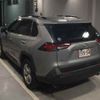 toyota rav4 2020 CFJ1646708 image 2