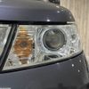 suzuki wagon-r 2010 -SUZUKI--Wagon R DBA-MH23S--MH23S-577975---SUZUKI--Wagon R DBA-MH23S--MH23S-577975- image 19