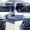 toyota vellfire 2015 quick_quick_DBA-AGH30W_AGH30-0039960 image 8