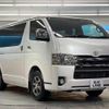 toyota hiace-van 2020 quick_quick_GDH201V_GDH201-1046536 image 16