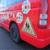 toyota hiace-van 2011 -TOYOTA--Hiace Van TRH221K--TRH221-0025784---TOYOTA--Hiace Van TRH221K--TRH221-0025784- image 51