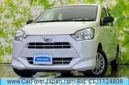 daihatsu mira-e-s 2022 quick_quick_5BA-LA350S_LA350S-0300177
