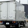 mitsubishi-fuso canter 2013 GOO_NET_EXCHANGE_0709136A30240418W001 image 2