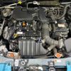 toyota raize 2022 quick_quick_A202A_A202A-0027502 image 18