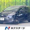 toyota sienta 2016 -TOYOTA--Sienta DBA-NSP170G--NSP170-7053535---TOYOTA--Sienta DBA-NSP170G--NSP170-7053535- image 1