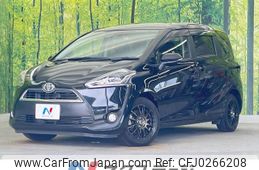 toyota sienta 2016 -TOYOTA--Sienta DBA-NSP170G--NSP170-7053535---TOYOTA--Sienta DBA-NSP170G--NSP170-7053535-