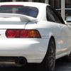 toyota mr2 1996 90fdfdac3b097f2e8b7c02f6ac9064c1 image 13