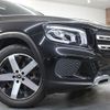 mercedes-benz glb-class 2020 quick_quick_247612M_W1N2476122W043226 image 5