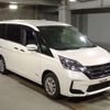 nissan serena 2019 -NISSAN--Serena DAA-GC27--GC27-051571---NISSAN--Serena DAA-GC27--GC27-051571- image 4