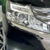 honda stepwagon 2013 -HONDA--Stepwgn DBA-RK5--RK5-1328605---HONDA--Stepwgn DBA-RK5--RK5-1328605- image 14