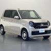 honda n-one 2023 CFJ1609194 image 1