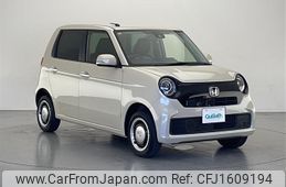 honda n-one 2023 CFJ1609194