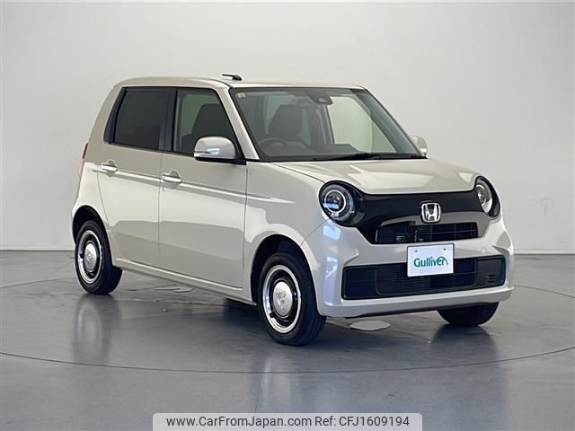 honda n-one 2023 CFJ1609194 image 1
