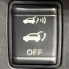 nissan x-trail 2016 -NISSAN--X-Trail DBA-NT32--NT32-537671---NISSAN--X-Trail DBA-NT32--NT32-537671- image 6