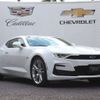 chevrolet camaro 2023 CFJ1806955 image 8