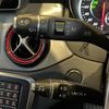 mercedes-benz amg 2018 CFJ1828791 image 10
