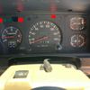 toyota landcruiser-70 1999 CFJ0752370 image 25