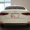 audi a5-sportback 2020 quick_quick_DBA-F5CVKL_WAUZZZF56KA079074 image 4