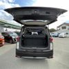 nissan elgrand 2012 -NISSAN--Elgrand DBA-PE52--PE52-021586---NISSAN--Elgrand DBA-PE52--PE52-021586- image 21